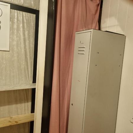 דירות וינה Kleines Wohnstudio מראה חיצוני תמונה
